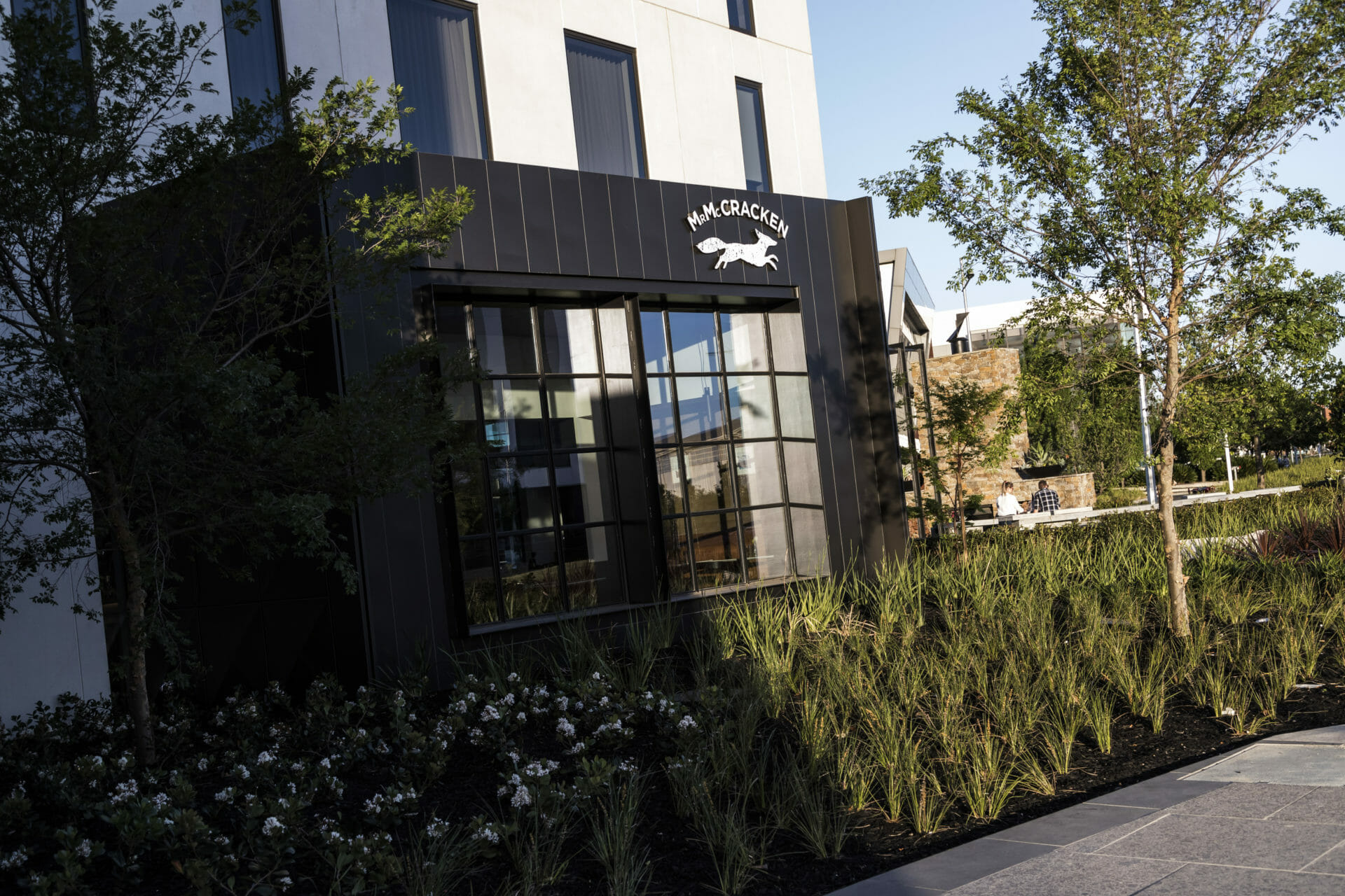Why Essendon Fields is the Best Suburb in Melbourne Mr McCracken