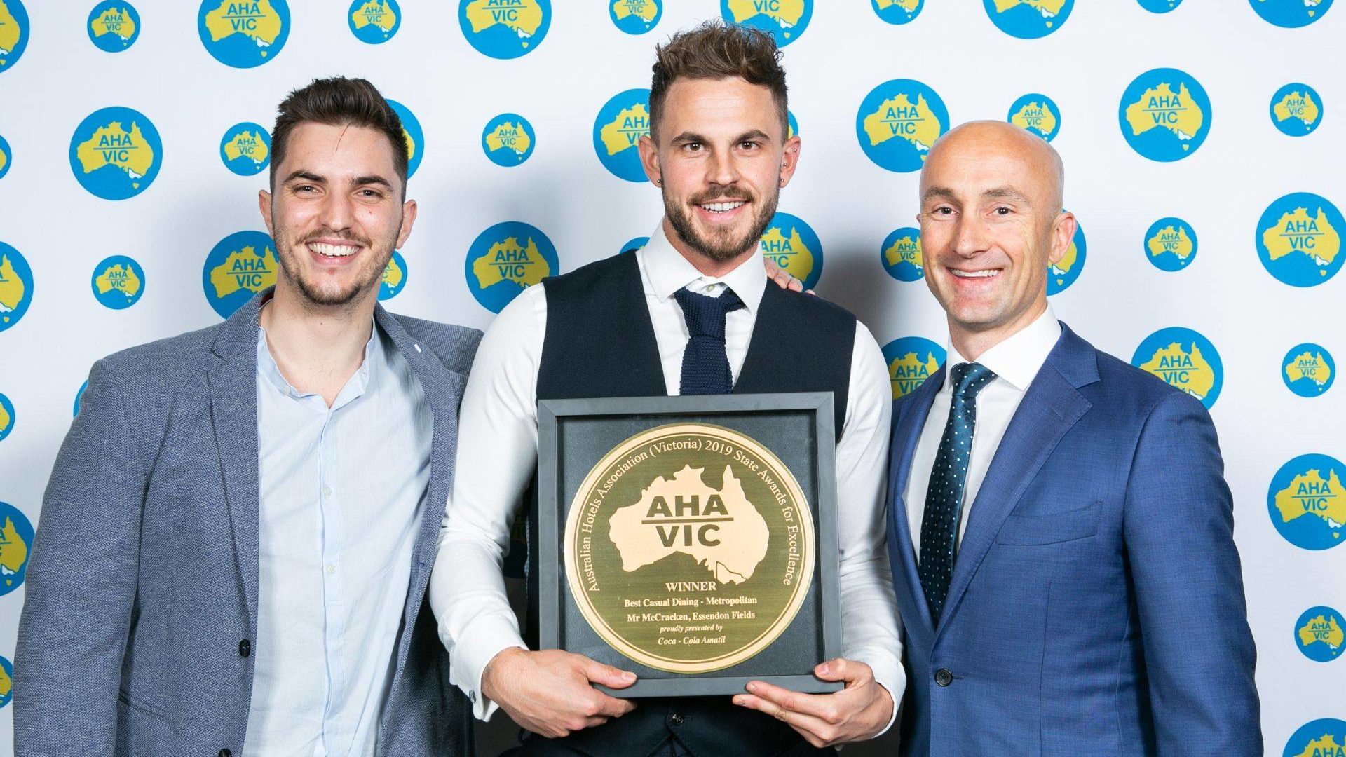 78664713_2317825055123397_1652955431296827392_o