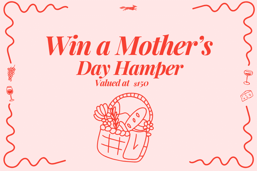 2026 Mother’s Day Mr McCracken (2)