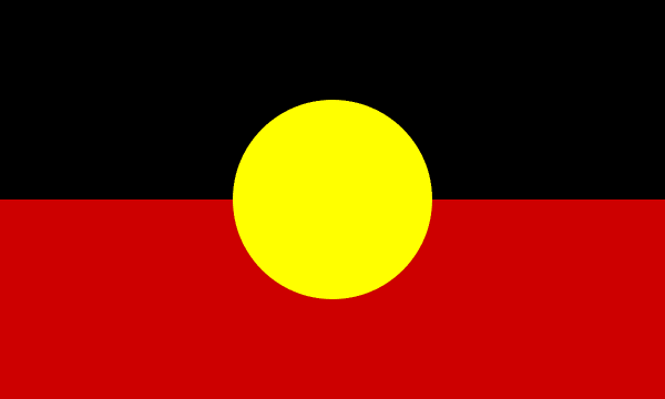 Australian_Aboriginal_Flag.png