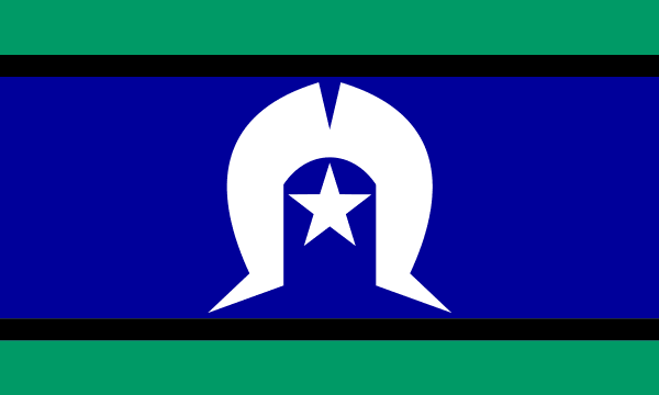 Flag_of_the_Torres_Strait_Islanders.png