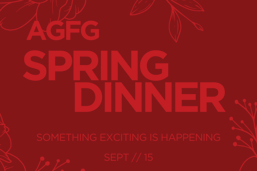MRMC AGFG Spring Dinn (1)